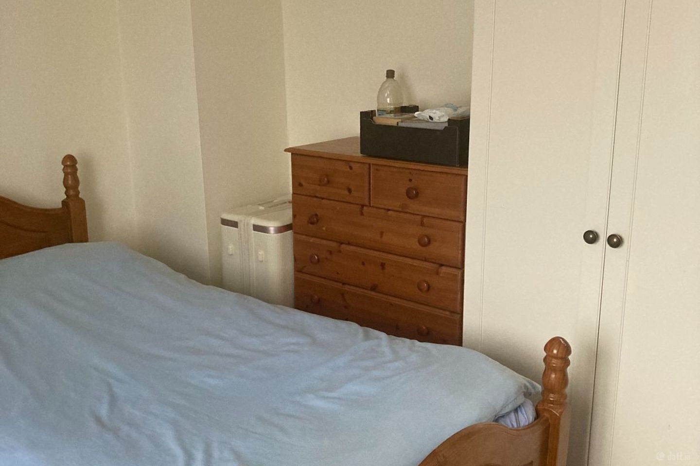 Rockfield Park, Rahoon, Galway, Newcastle, Co. Galway