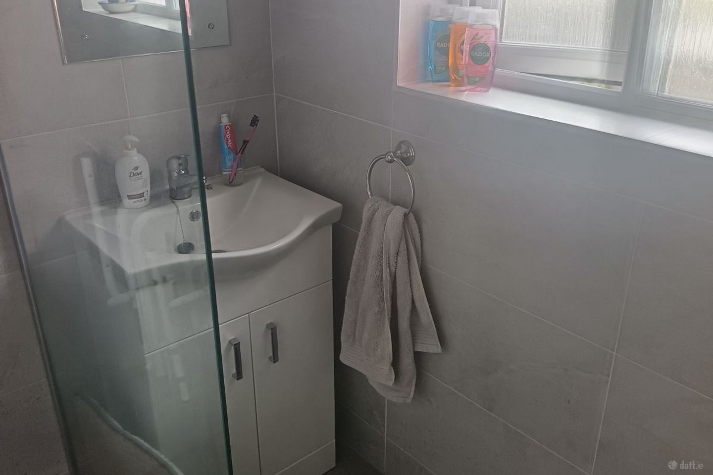 2 Foxhill Avenue, Ayrfield, Dublin 13