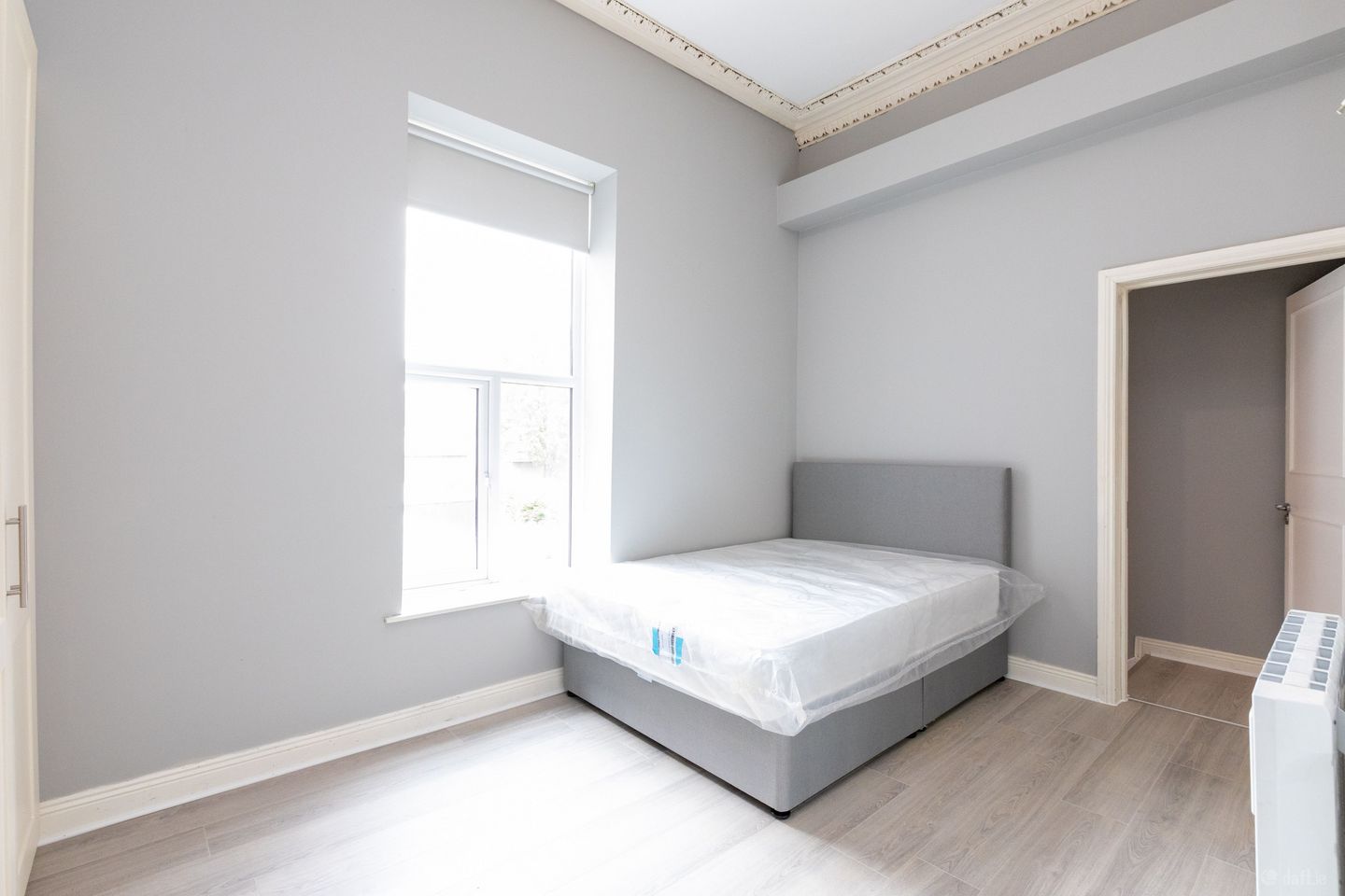 Flat 4, 223 North Circular Road, Cabra, Dublin 7