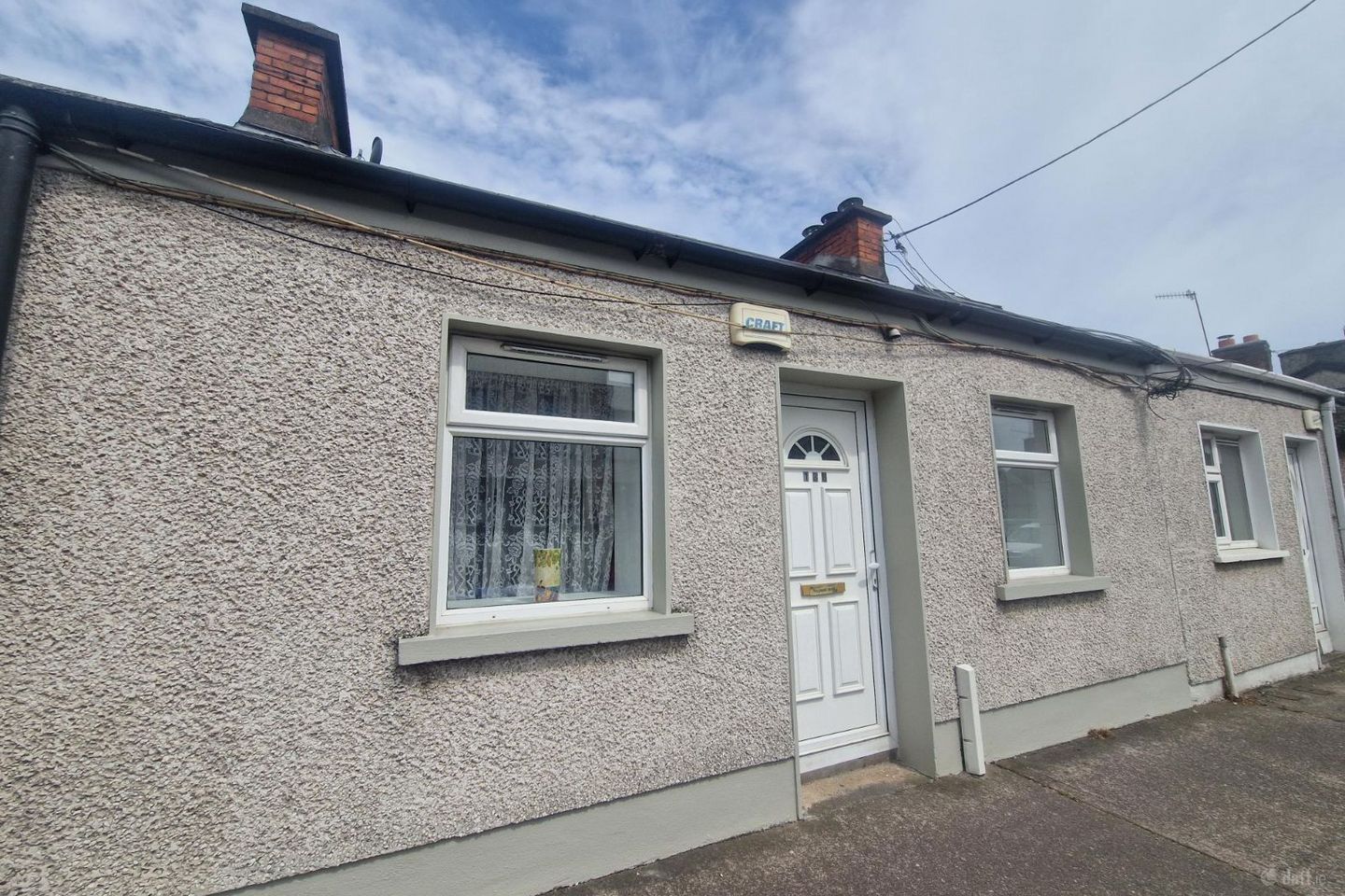 138 Evergreen Road, Cork, Turners Cross, Co. Cork