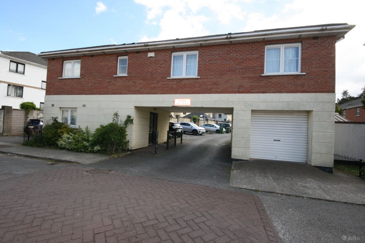 1 Bealing Walk, Bealing Village, Tyrrelstown, Dublin 15, D15X9K4