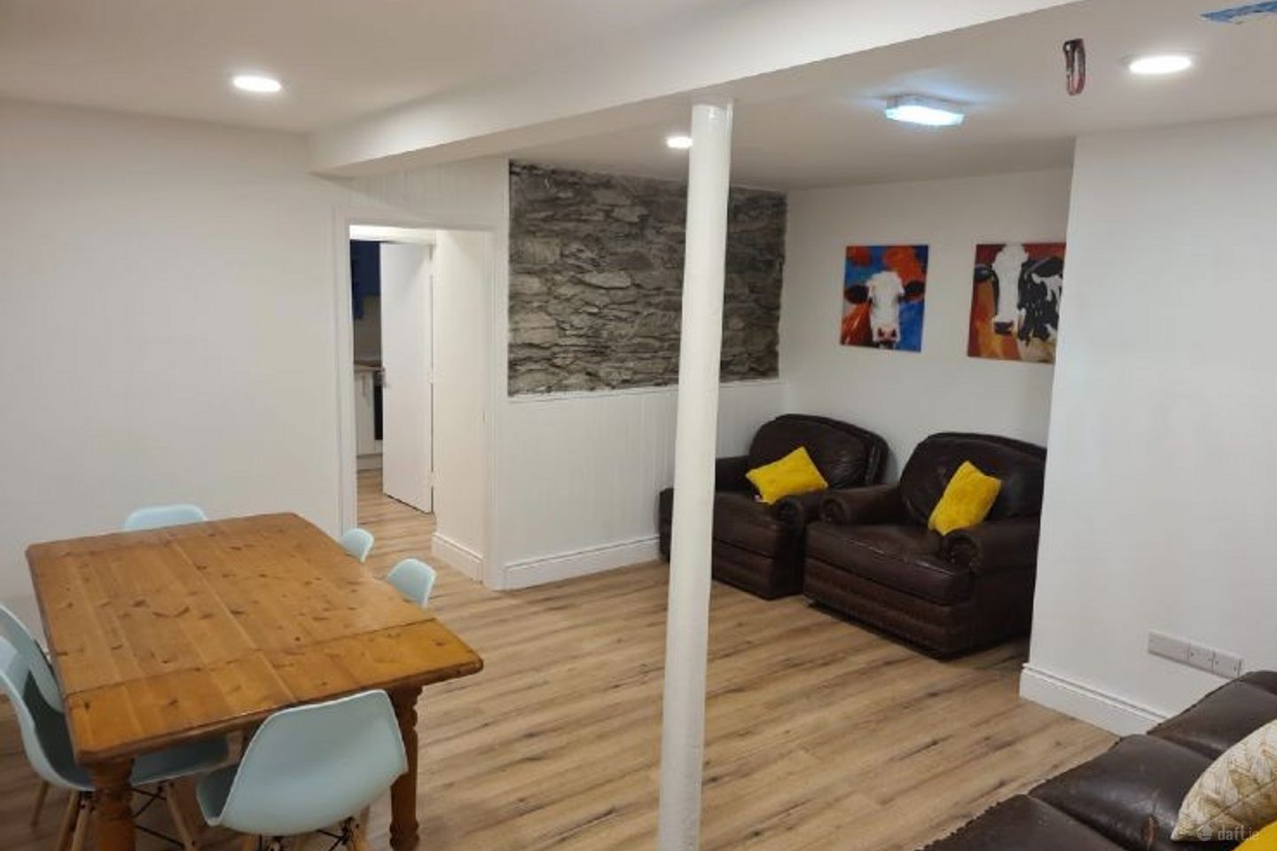 Gabe'S, 17 Main Street, Ballydehob, Skibbereen, Ballydehob, Co. Cork