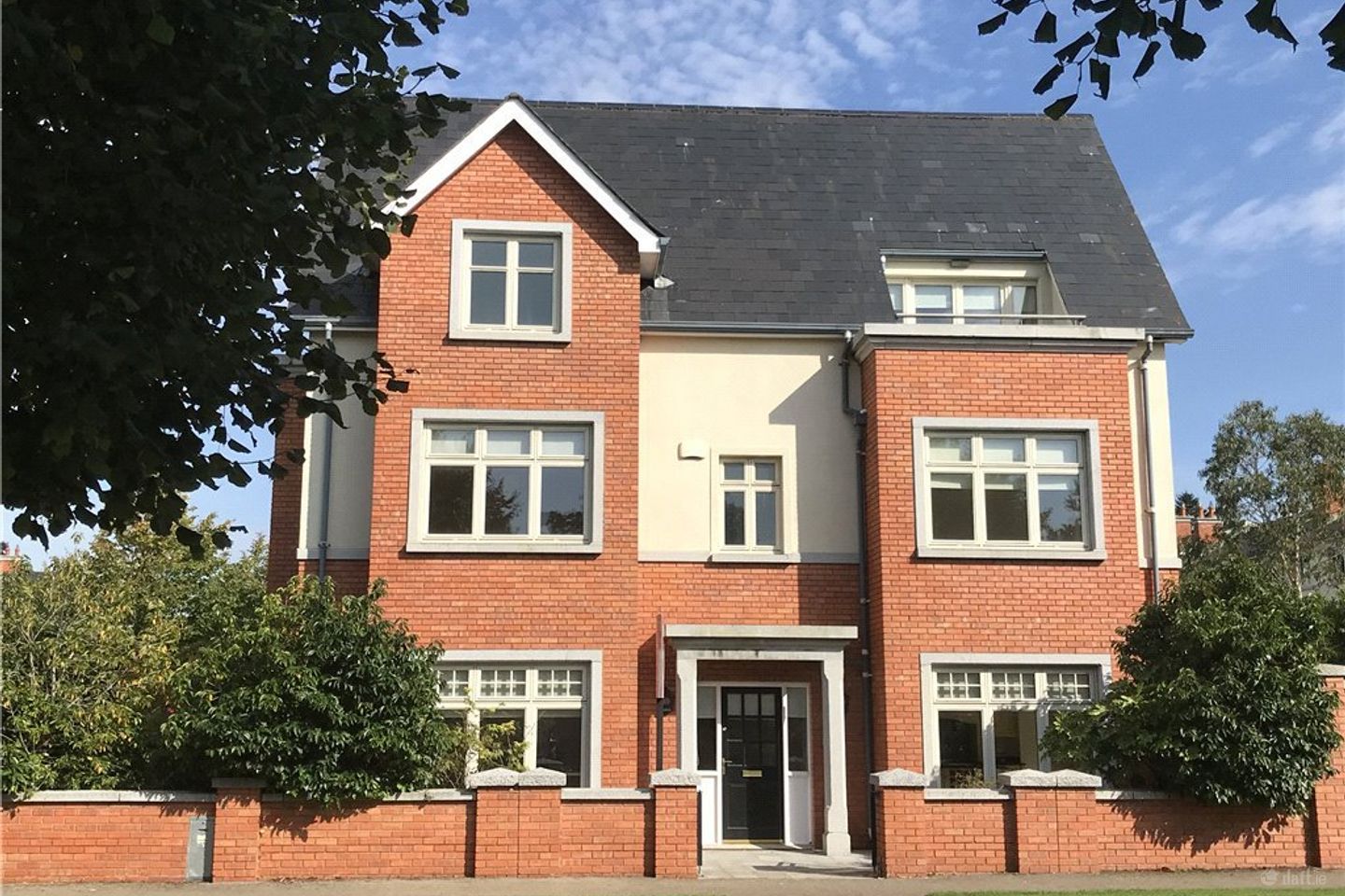 3 Farmleigh Avenue, Farmleigh Woods, Castleknock, Dublin 15