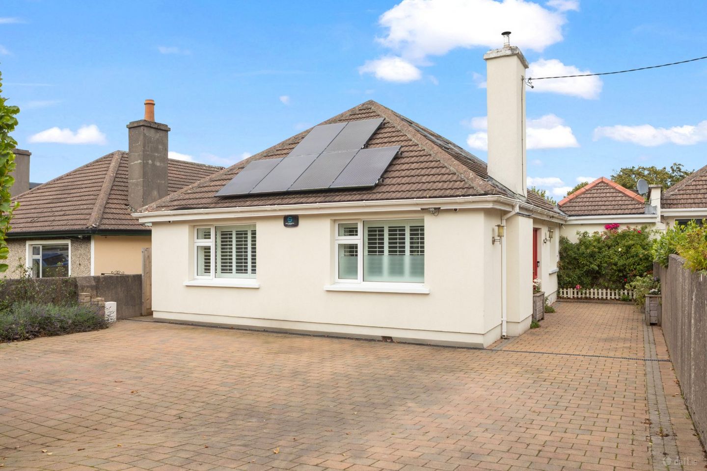 36 Wilson Road, Mount Merrion, Co. Dublin, A94H5W6