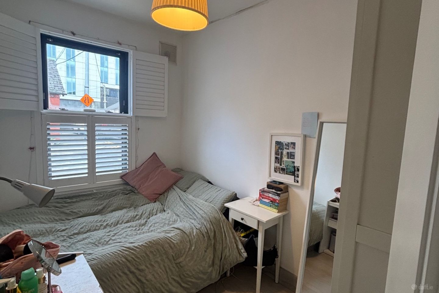 15 Gerald Street, Dublin 4, Grand Canal Dock, Dublin 4