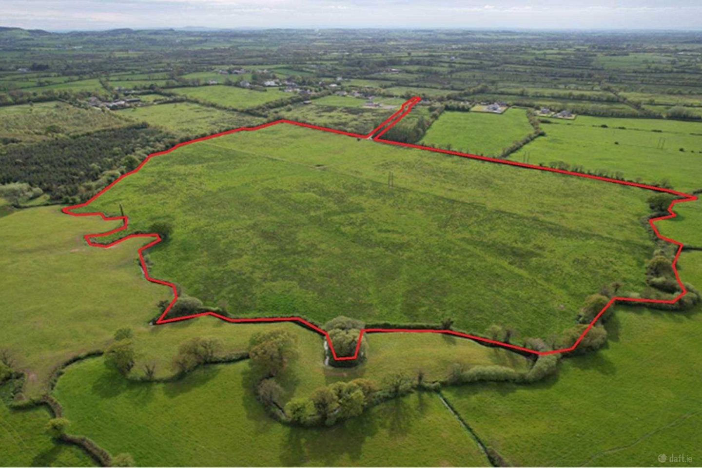 Bohergar, Boher, Murroe, Co. Limerick