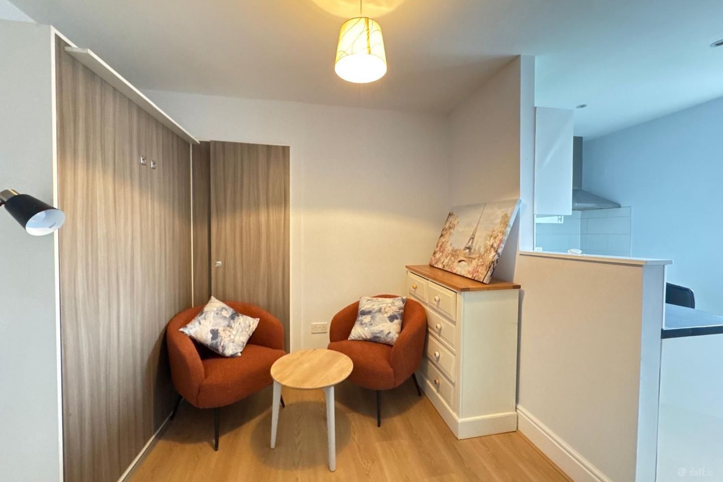 33 Nelson Street, Dublin 7, North Circular Road, Dublin 7