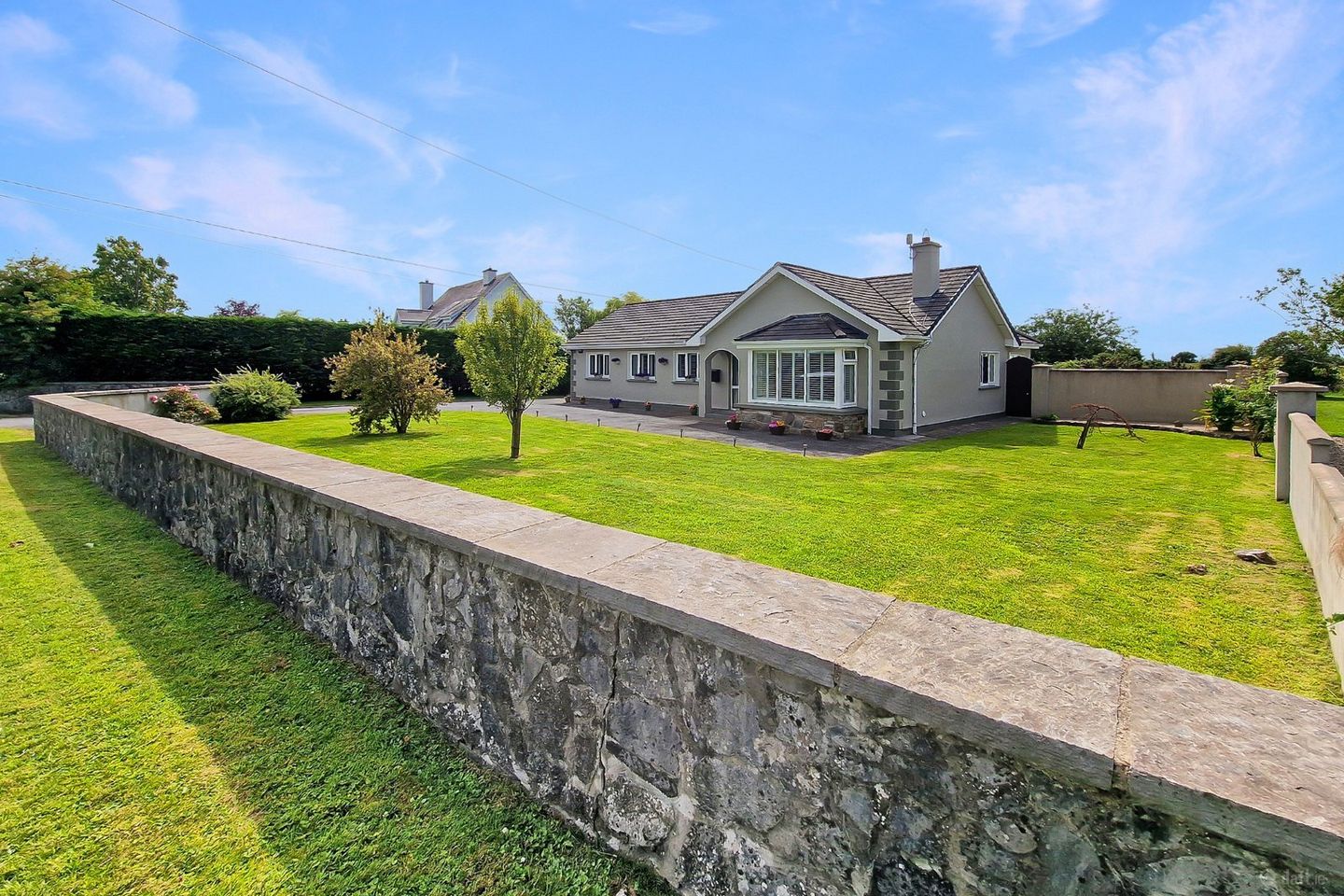Claremount, Clarecastle, Ennis, Co. Clare, V95 R2P0