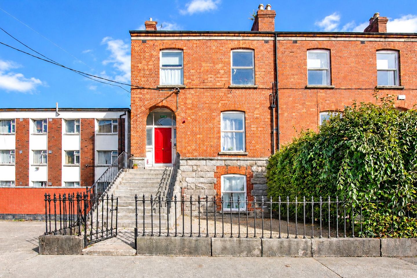 30 Grosvenor Square, Harold's Cross, Dublin 6, D06E9N4