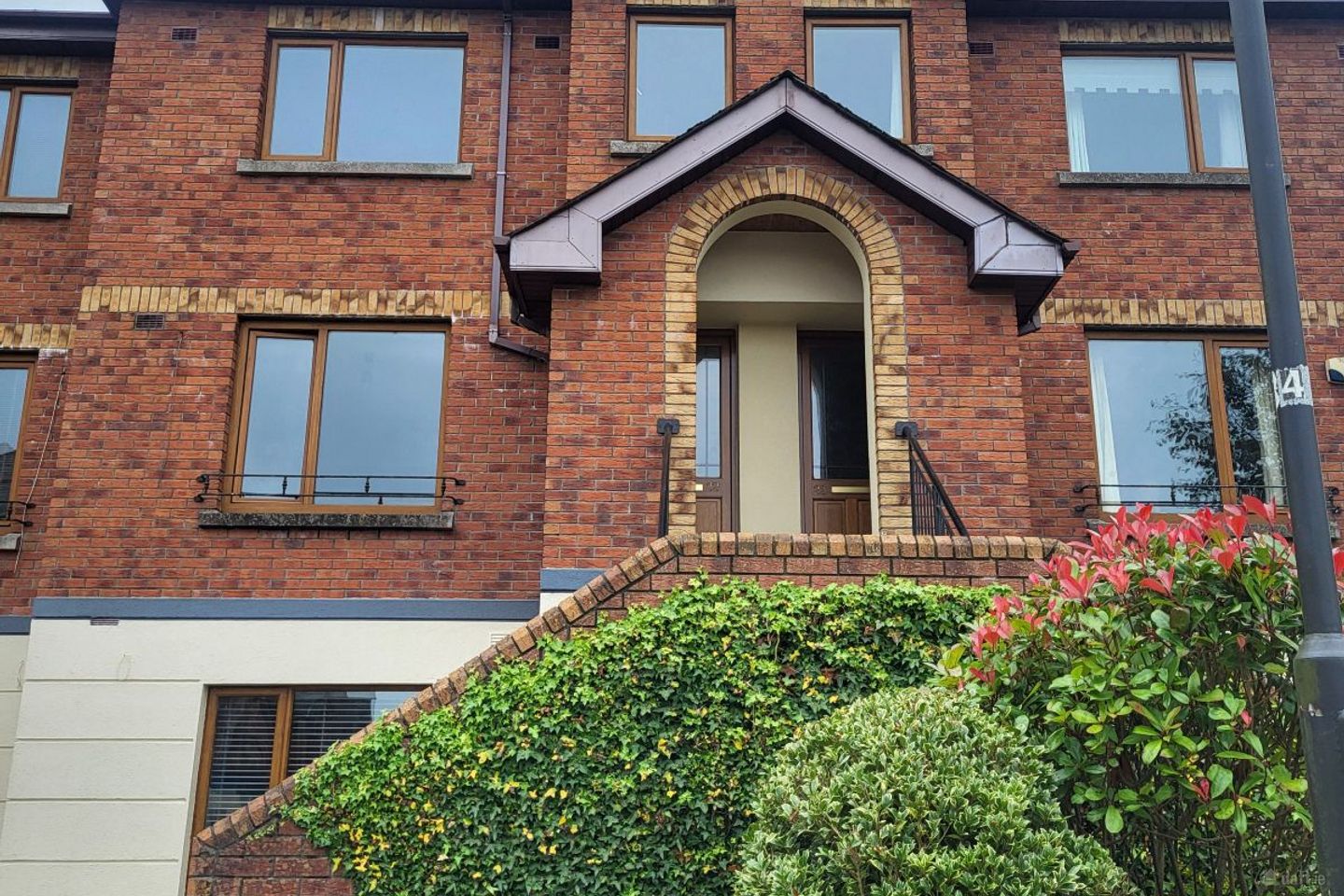 Saunders Court, Mullingar, Co. Westmeath, Mullingar, Co. Westmeath