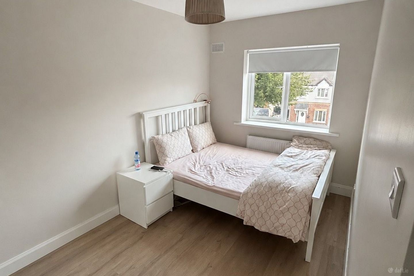 Monastery Gate Avenue, Dublin 22, Clondalkin, Dublin 22