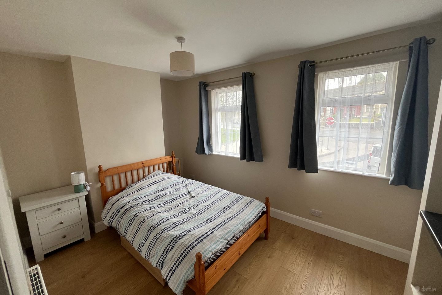 Knockpogue, Farranree, Cork, Farranree, Co. Cork