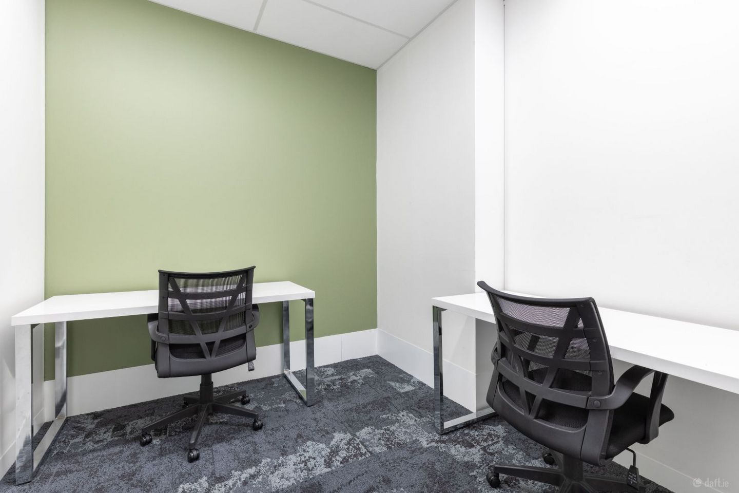 Regus House, Harcourt Centre, Block 4 Harcourt Road, Dublin, Republic of Ireland D02 HW77, Dublin 2