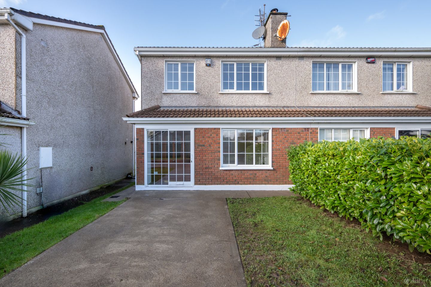 28 Highbury, Waterpark, Carrigaline, Co. Cork, P43DW73