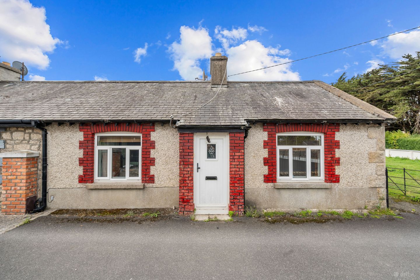 78 Old Kilgobbin Road, Sandyford, Dublin 18