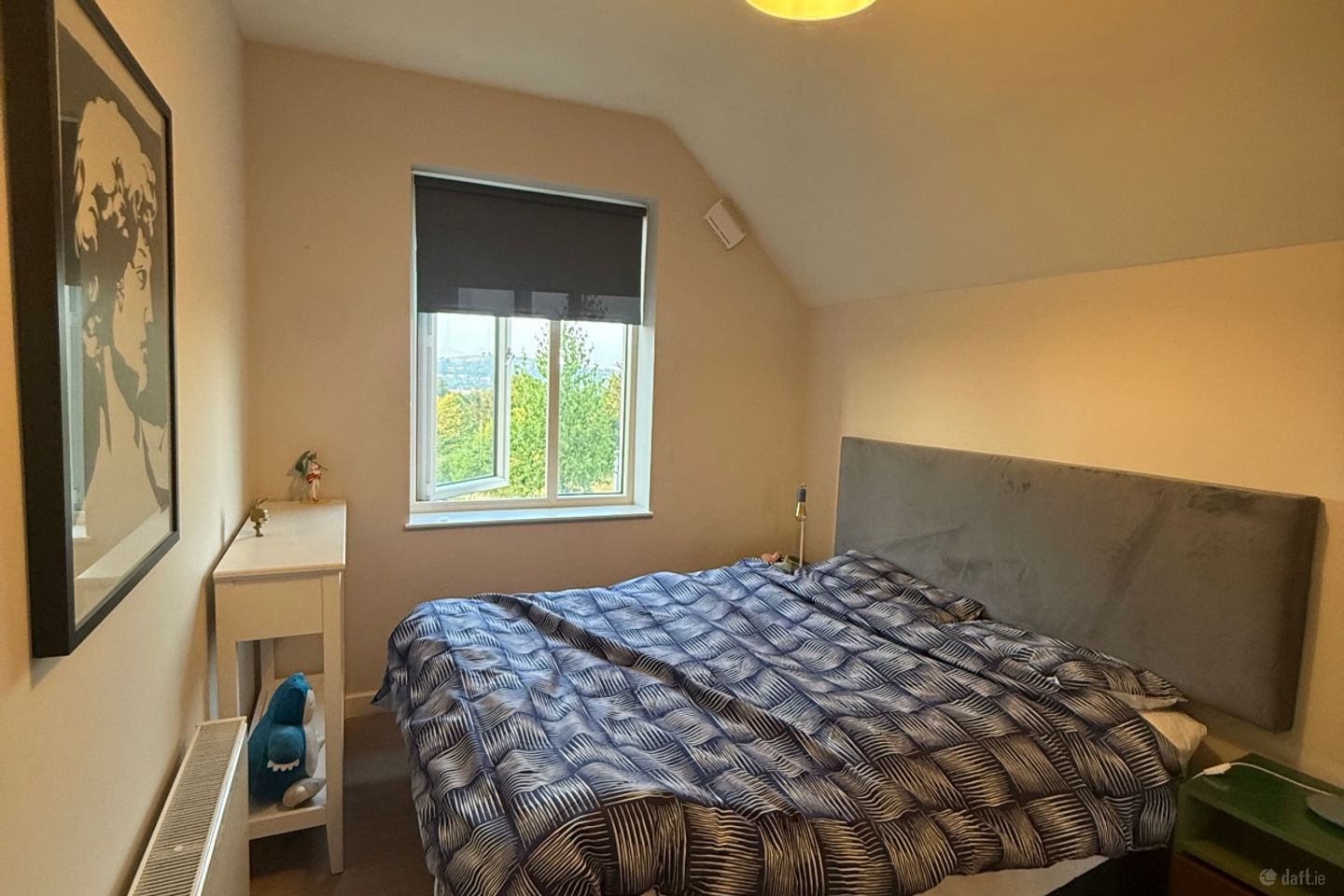 Castle Way, Cherrywood, Co. Dublin, Cherrywood, Dublin 18