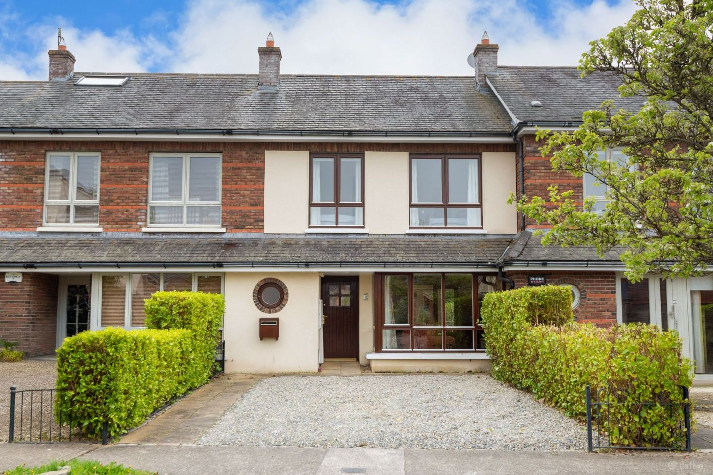 18 Kelston Drive, Foxrock, Dublin 18, D18FC42