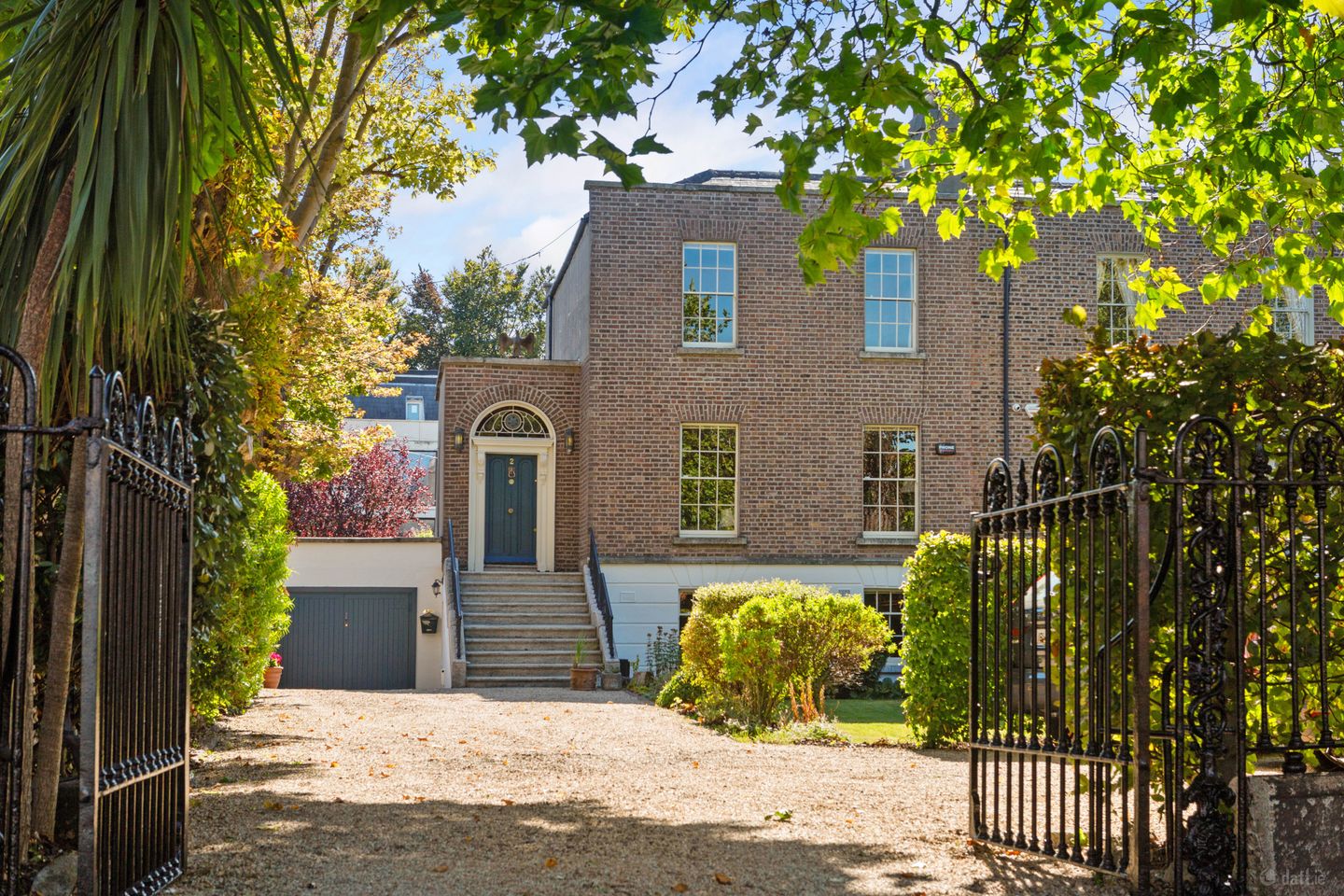 2 St John's Road, Sandymount, Dublin 4, D04PX68