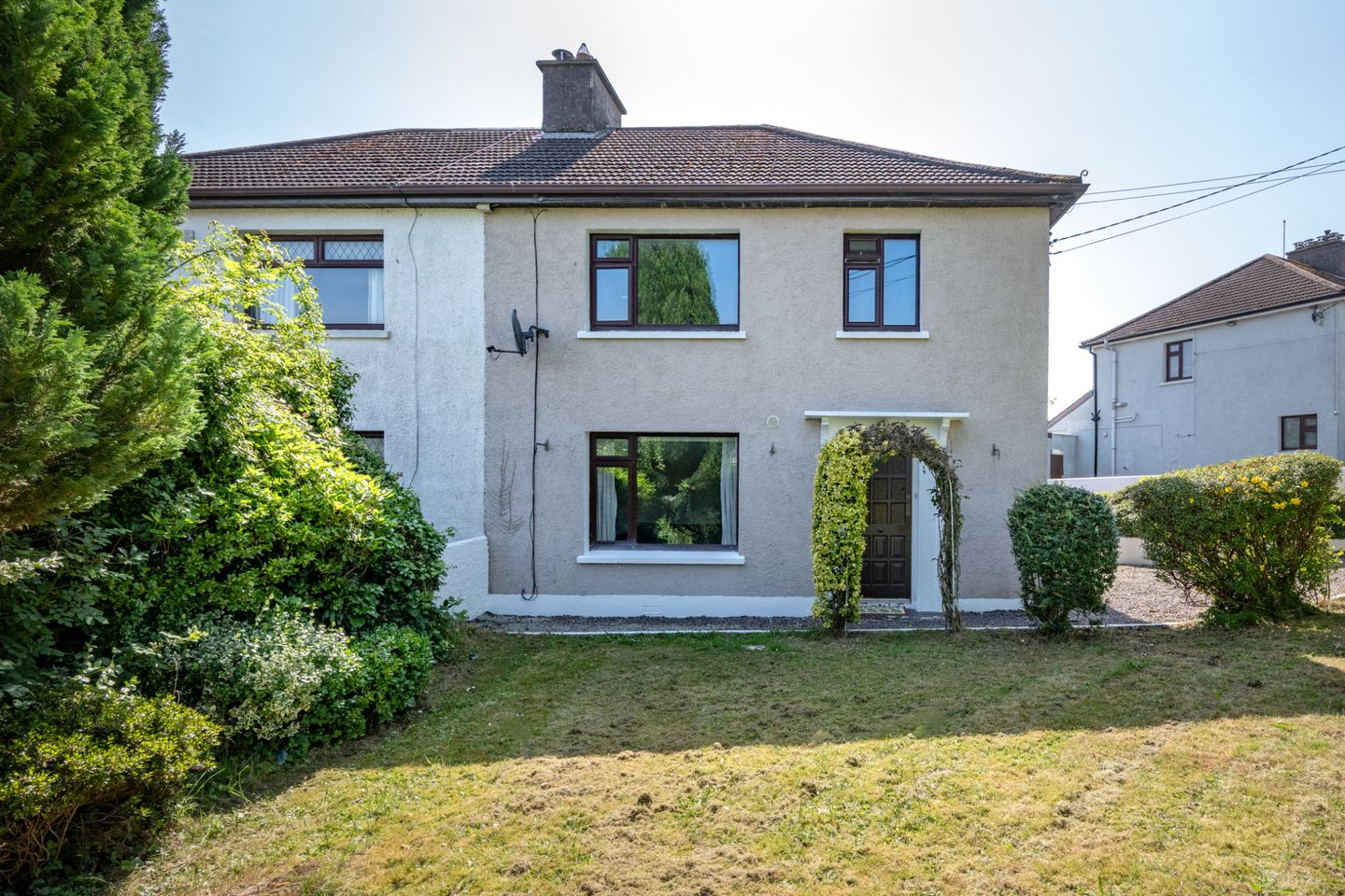 101 Earlwood Estate, The Lough, Cork, T12K6W6