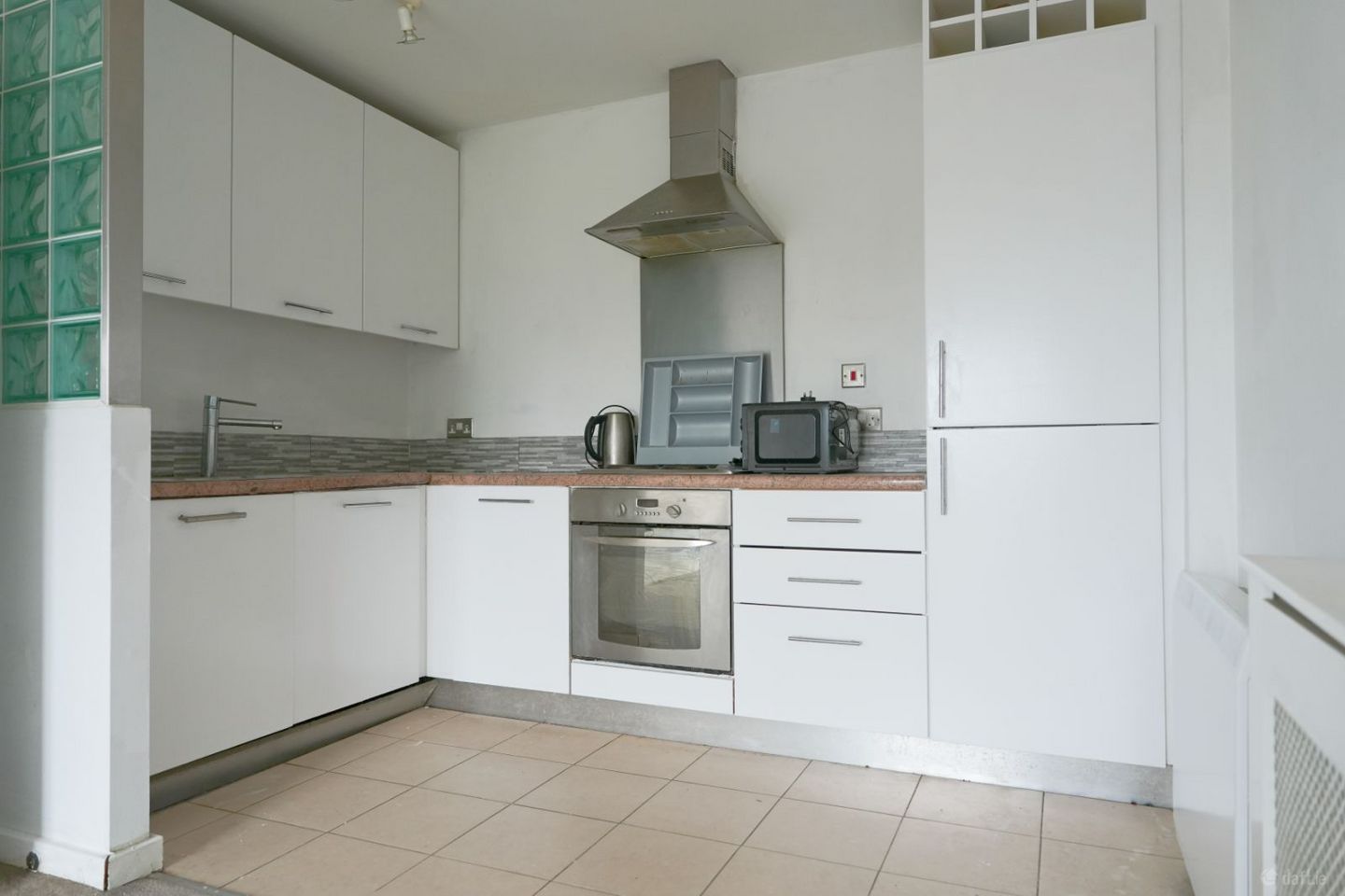 Apartment 103, The Academy, Park West Pointe, Yeats Way, Park West, Dublin 12, D12F981