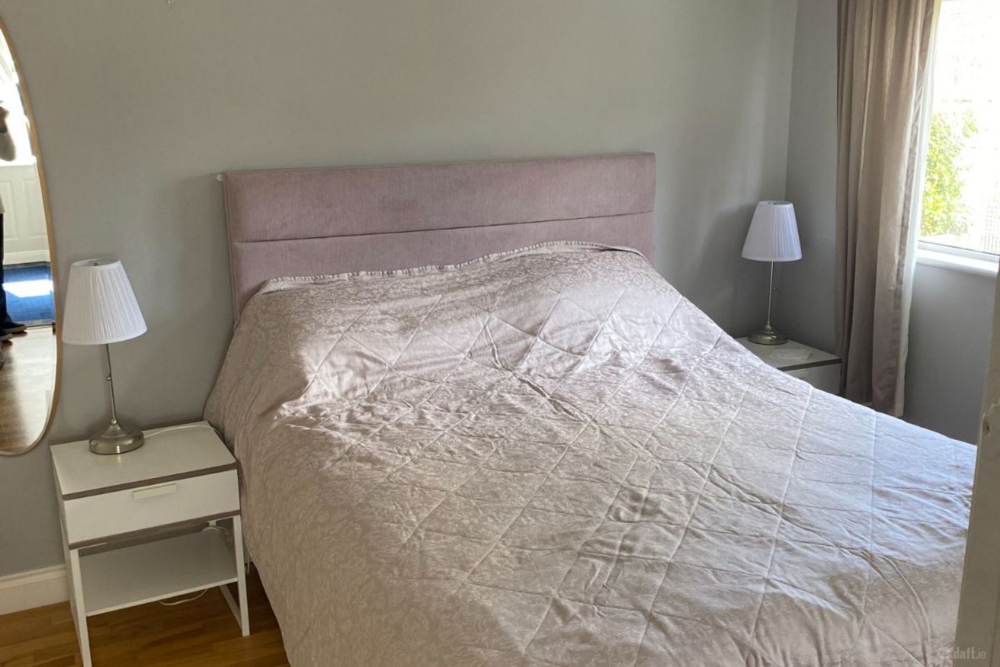 Ballyboden Road, Rathfarnham, Dublin 14