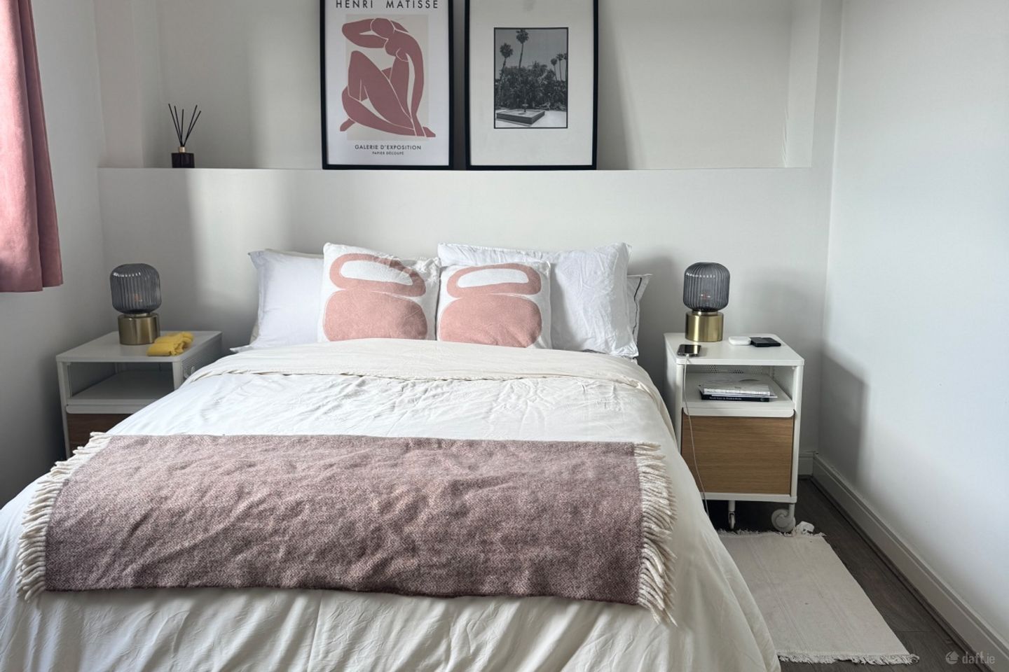 Apartment 9, 3 Beau Park Street, Clongriffin, Dublin 13