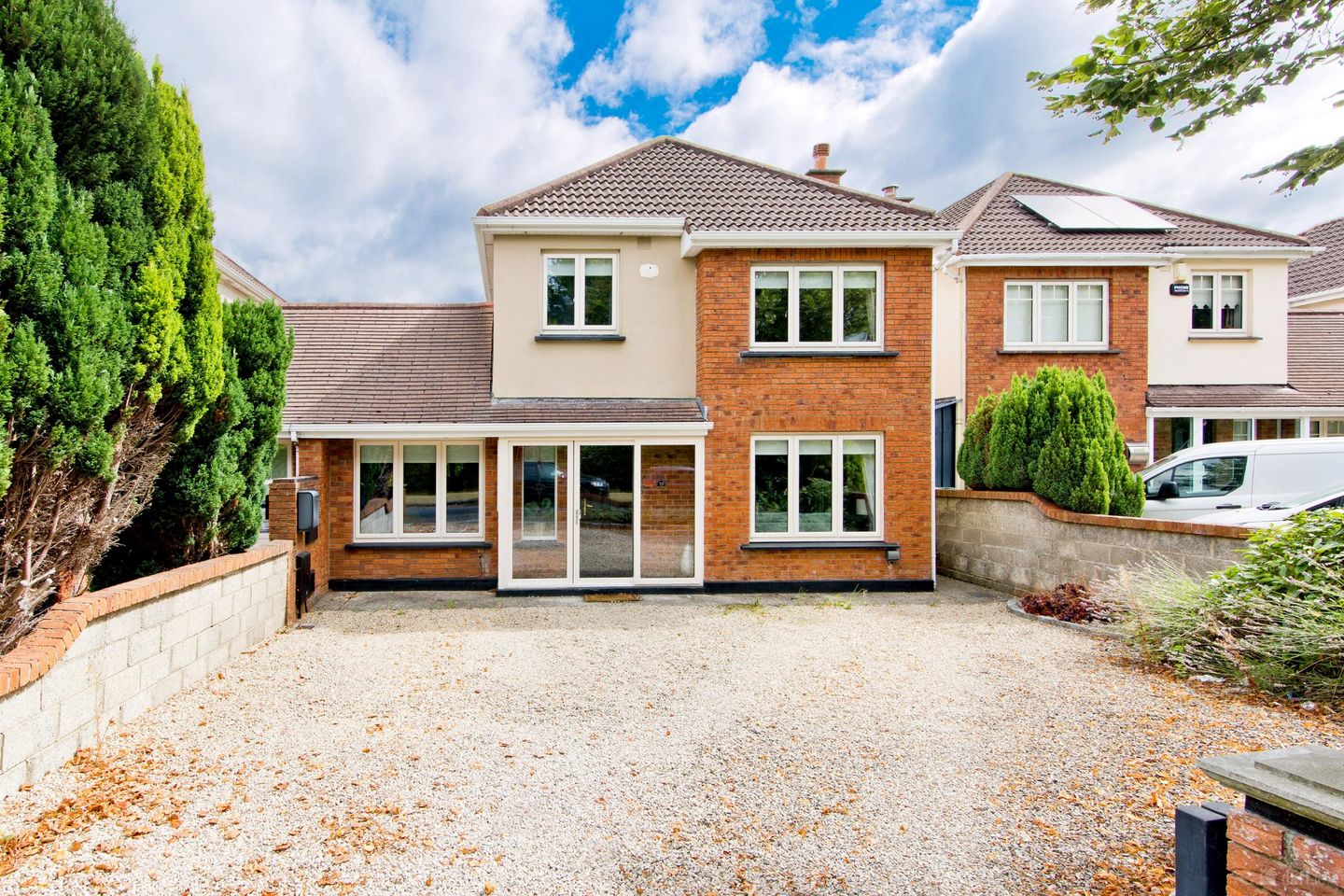 33 Wooddale Crescent, Ballycullen, Dublin 24, D24K8P7