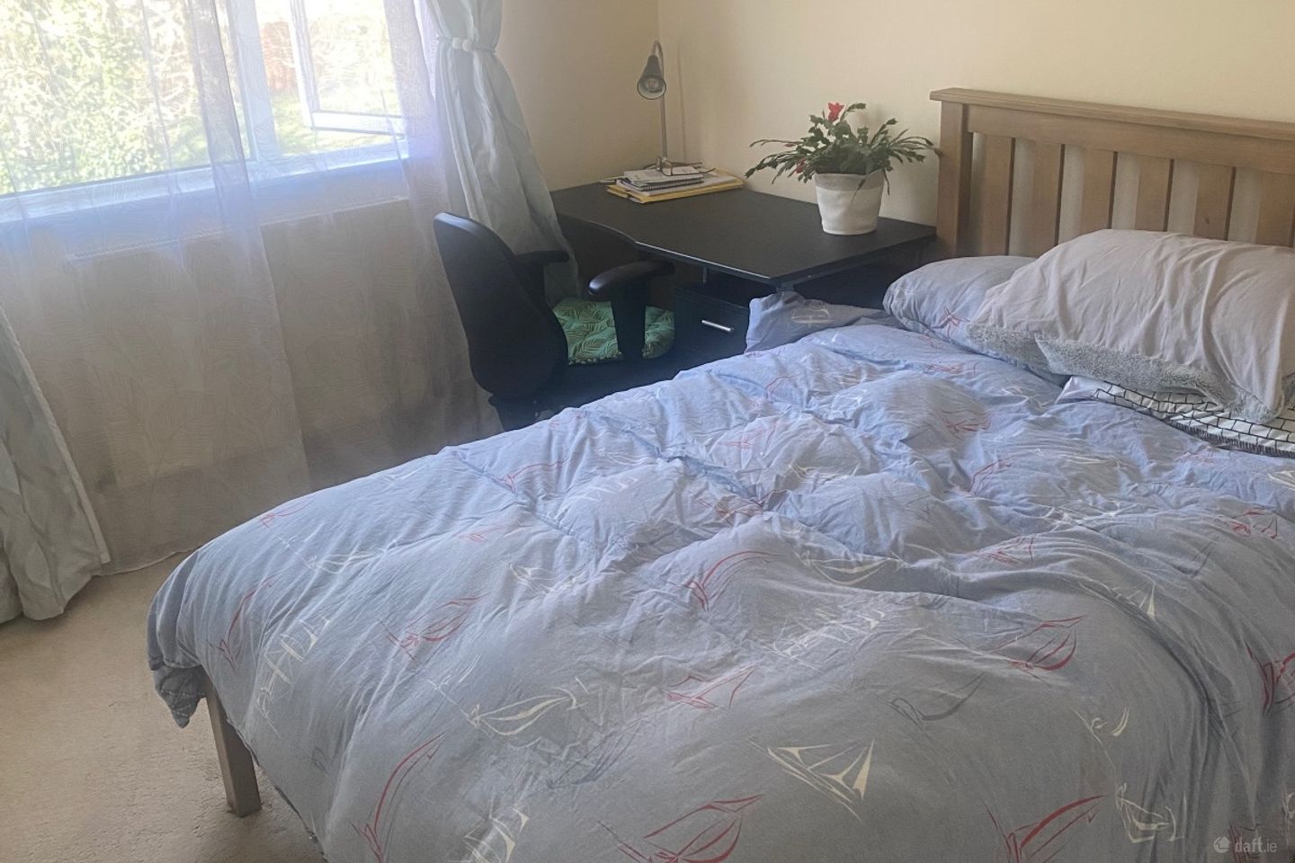 84 The Oaks, Ridgewood, Swords, Swords, Co. Dublin