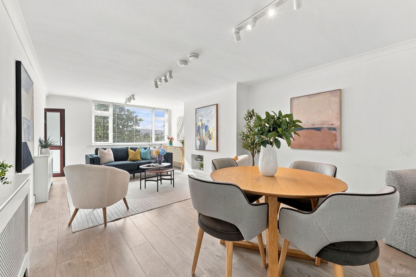  43 Seabury Sydney Parade Avenue, Sandymount, Dublin 4, D04XV88