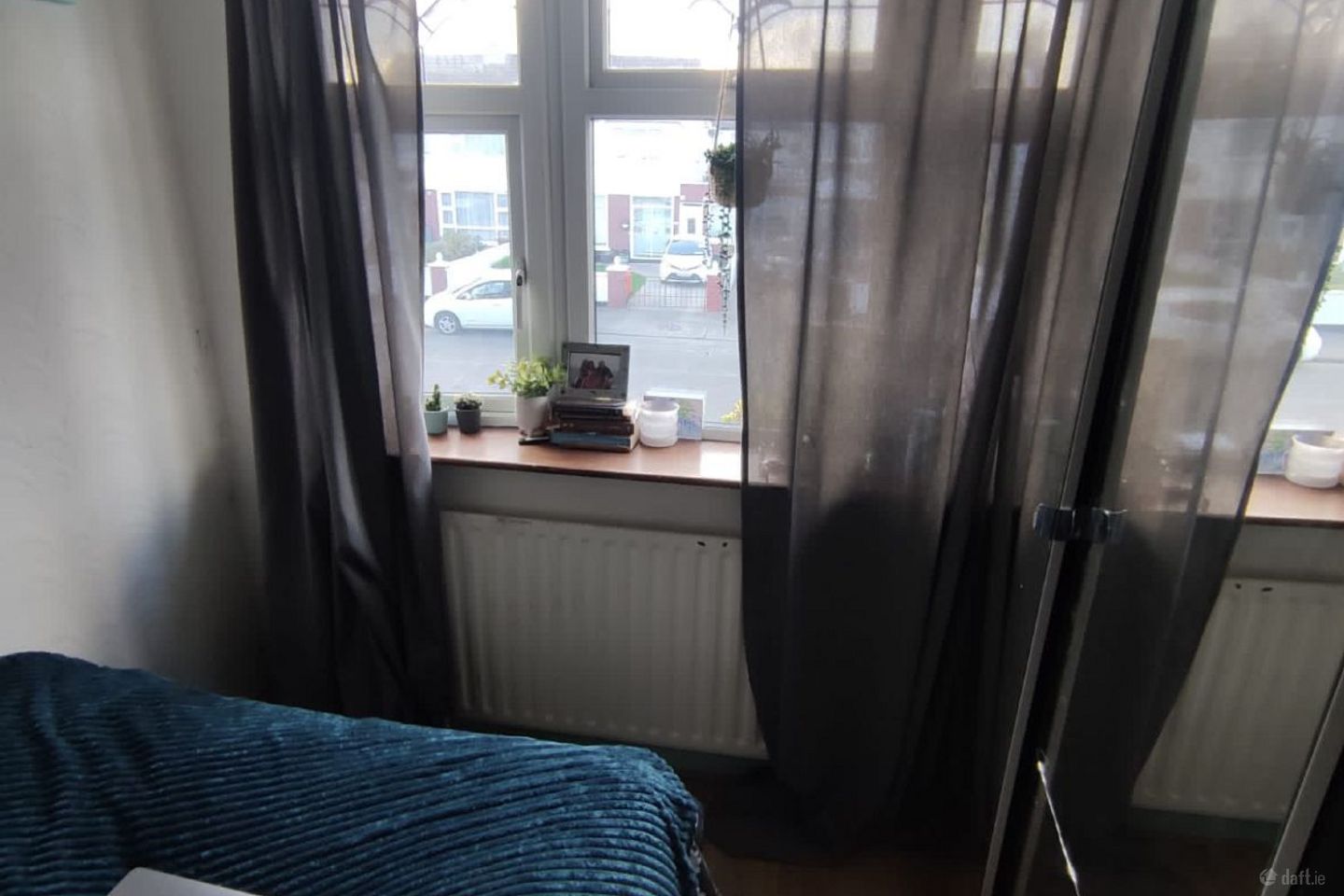 Armstrong Walk, Dublin 5, Kilmore, Dublin 5