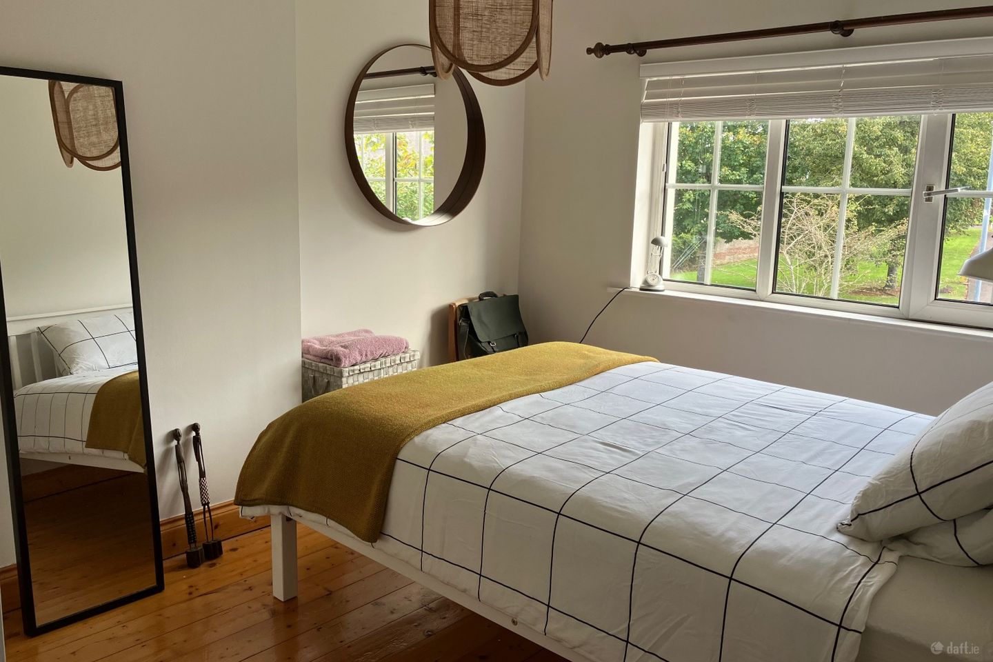 Marwood Avenue, Riverstown, Glanmire, Cork, Riverstown, Co. Cork