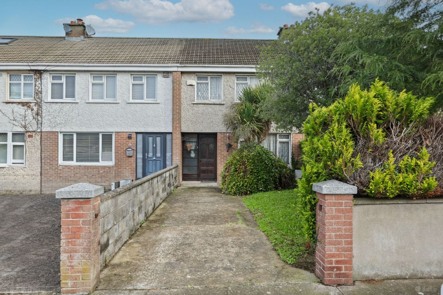 20 Inbhir Ide, Malahide, Malahide, Co. Dublin, K36XY45