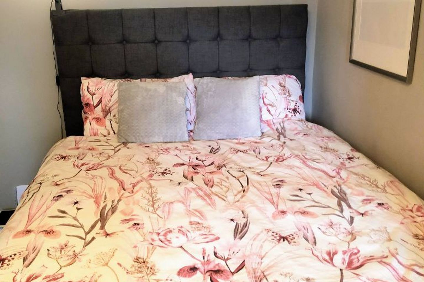 Meath Street, Dublin 8