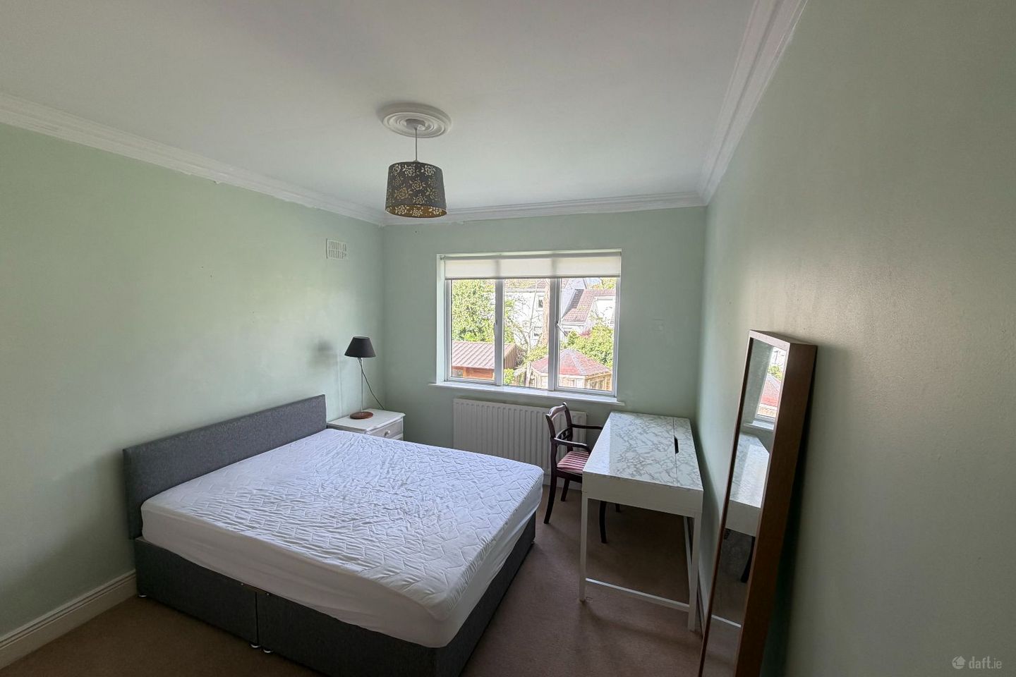 Park Manor, Carpenterstown, Dublin 15