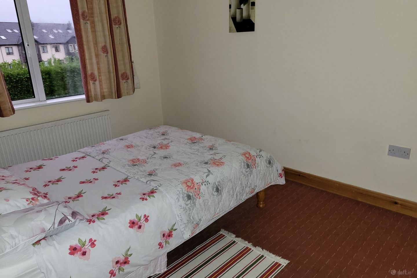  Loughrea, Loughrea, Co. Galway
