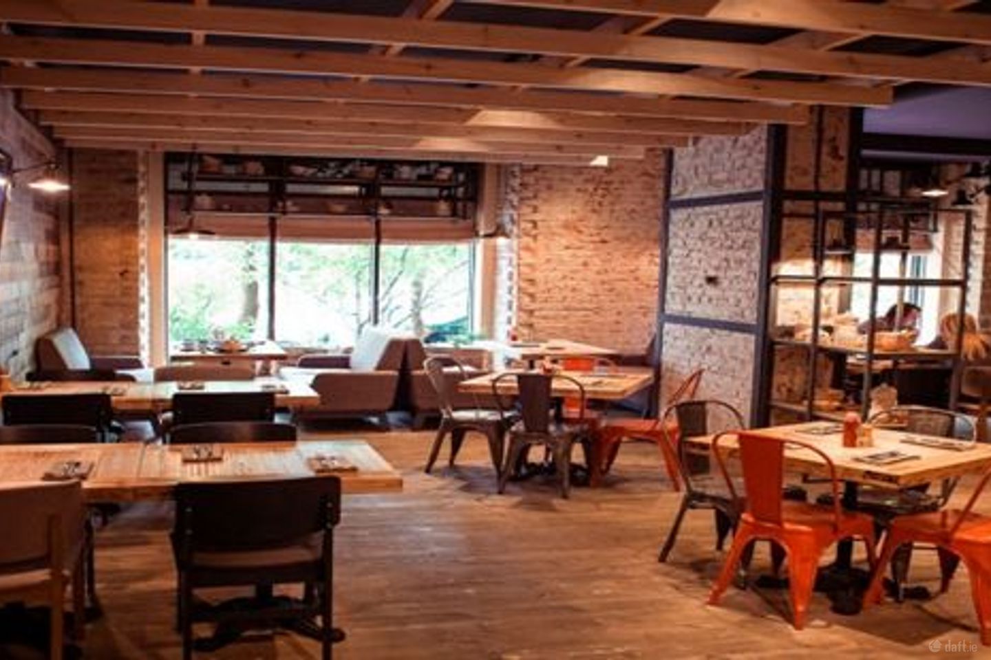 Middle Tipperary, Thurles, Co. Tipperary, E41DF34