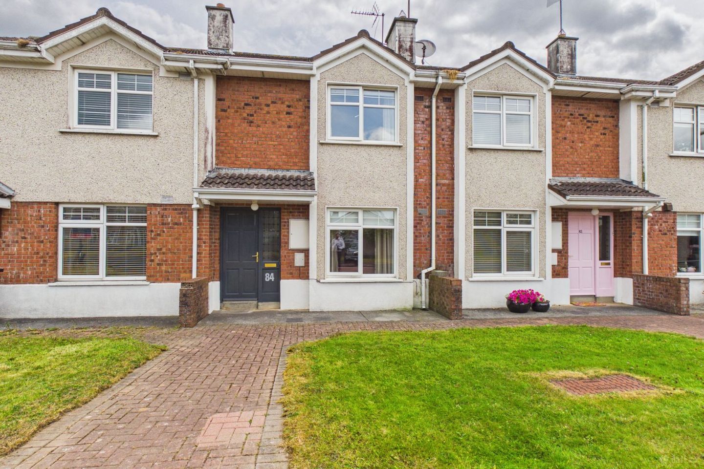 84 Meadowbrook, Tramore, Co. Waterford, X91V6H6