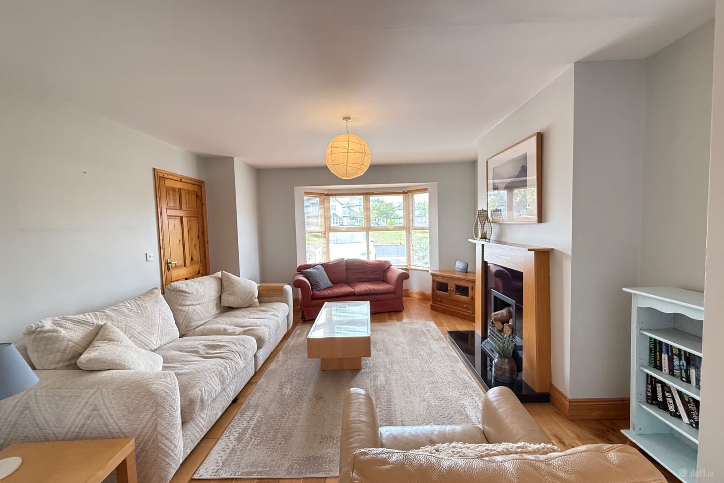 25 Ard Aoibhinn, Rosslare, Rosslare Strand, Co. Wexford