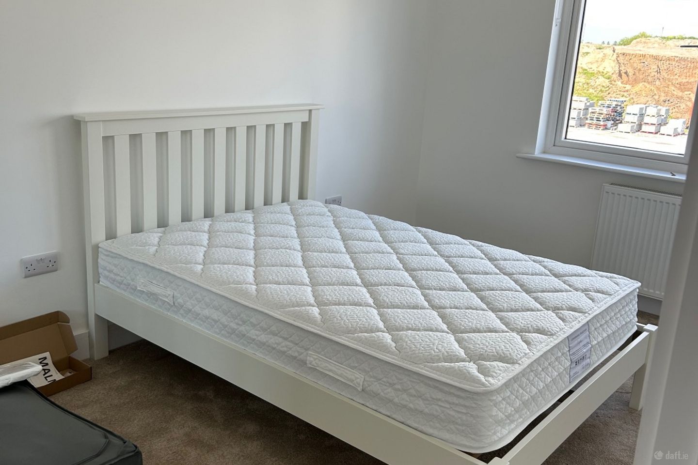 Newtown Meadows,Castletroy,Limerick, Newtown, Co. Limerick