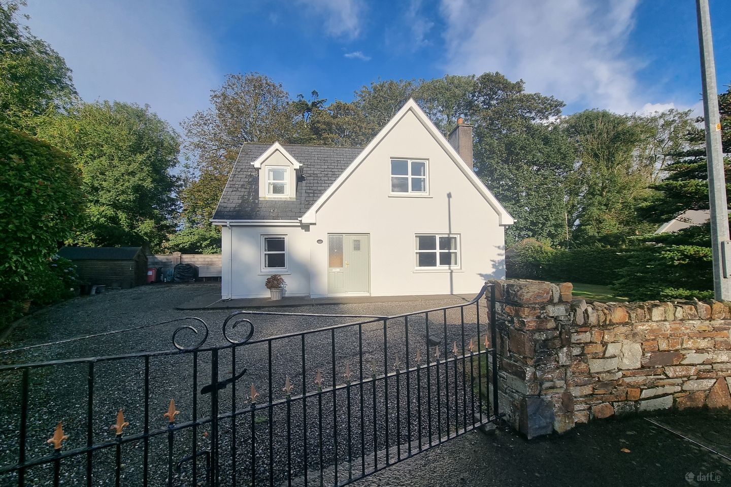 5 Maulnaskehy Park Road, Clonakilty, Co. Cork, P85PR86