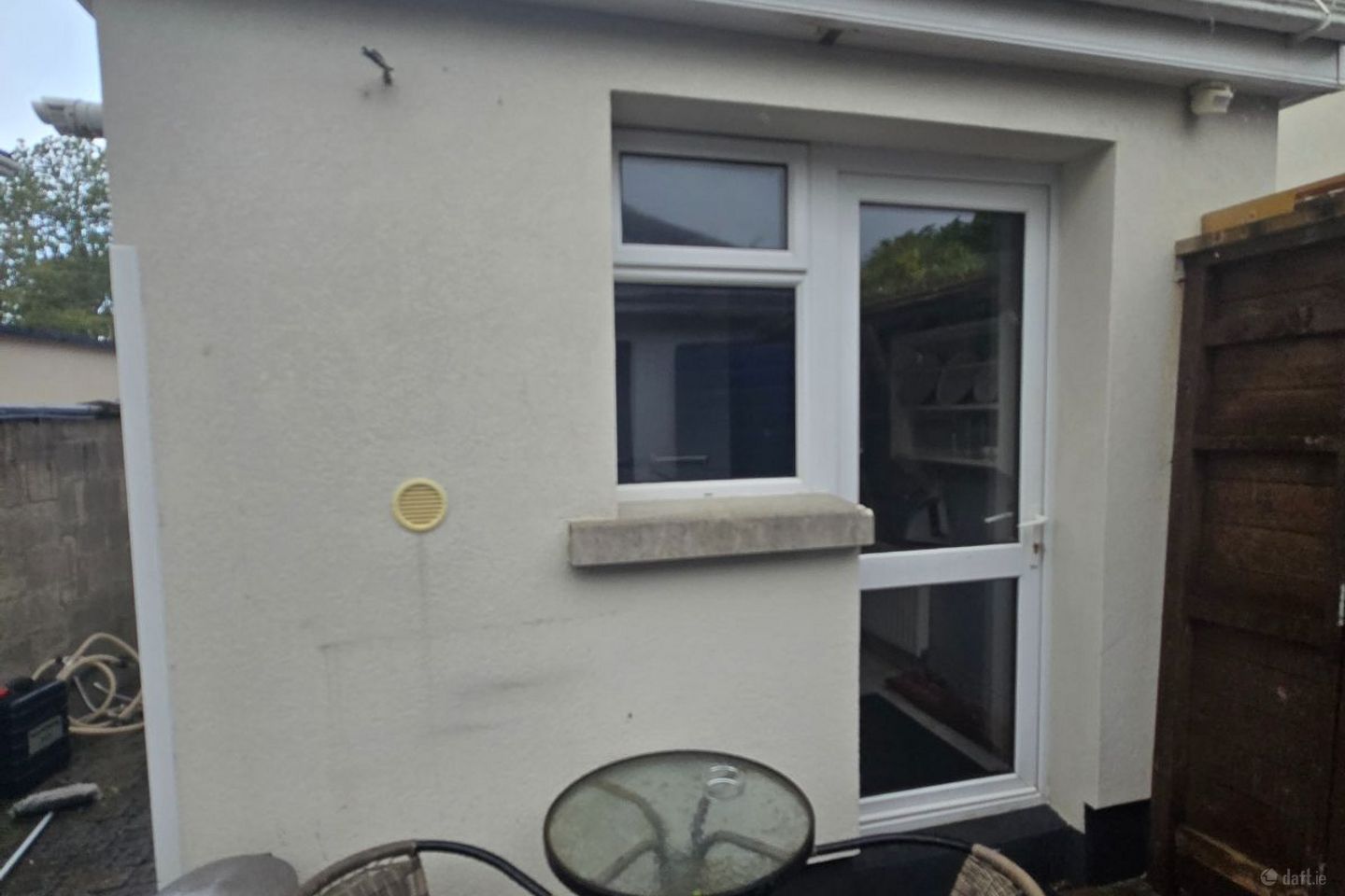 Rathcoole Park,Rathcoole,Co. Dublin, Rathcoole, Co. Dublin