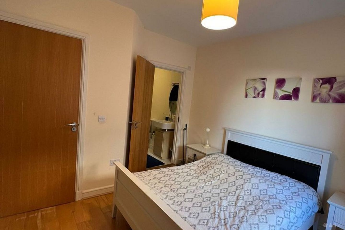 45 Harbour Court, George'S Place, Dun Laoghaire, Monkstown, Co. Dublin