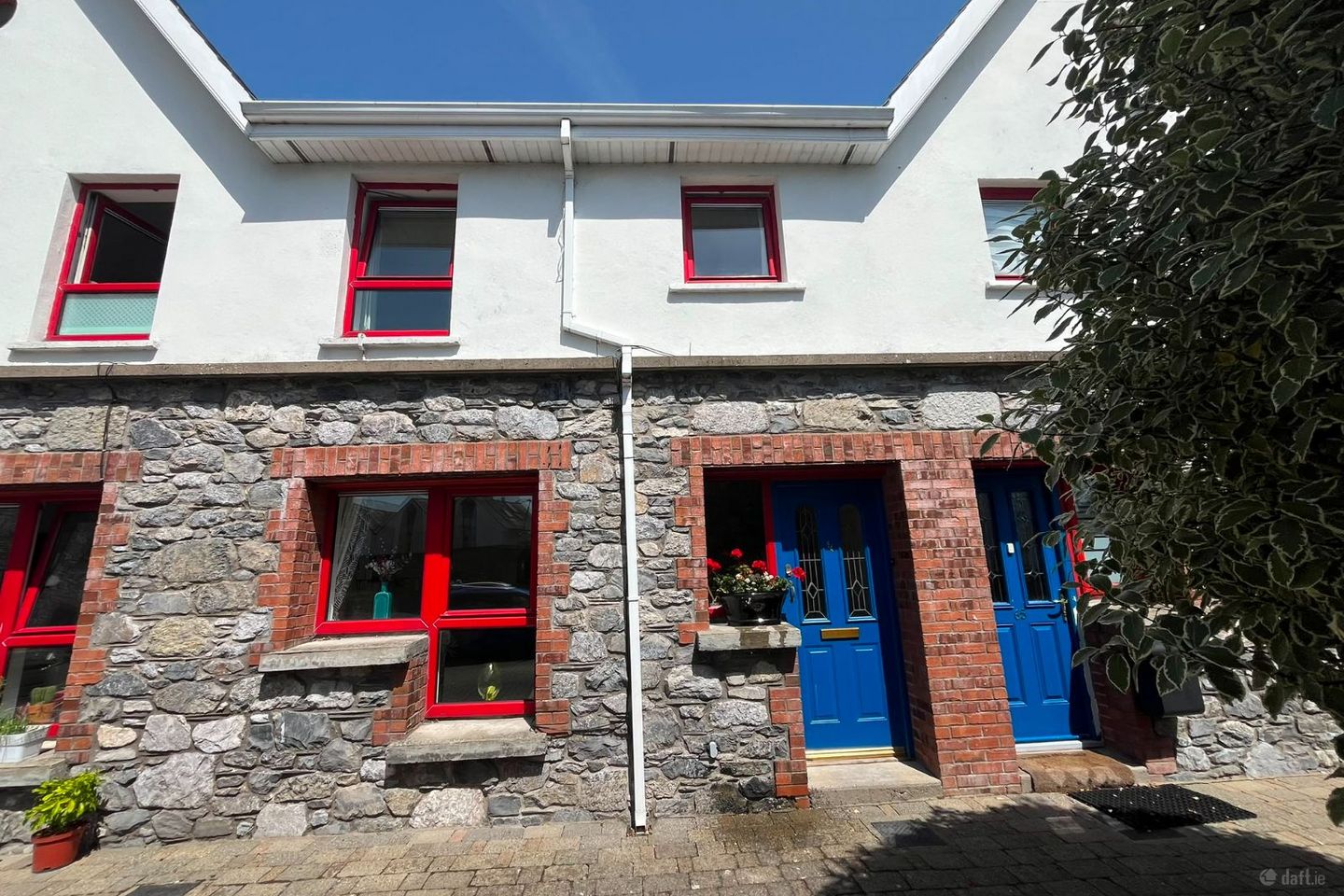 64 The Stables, Mill Road, Midleton, Co. Cork, P25R923