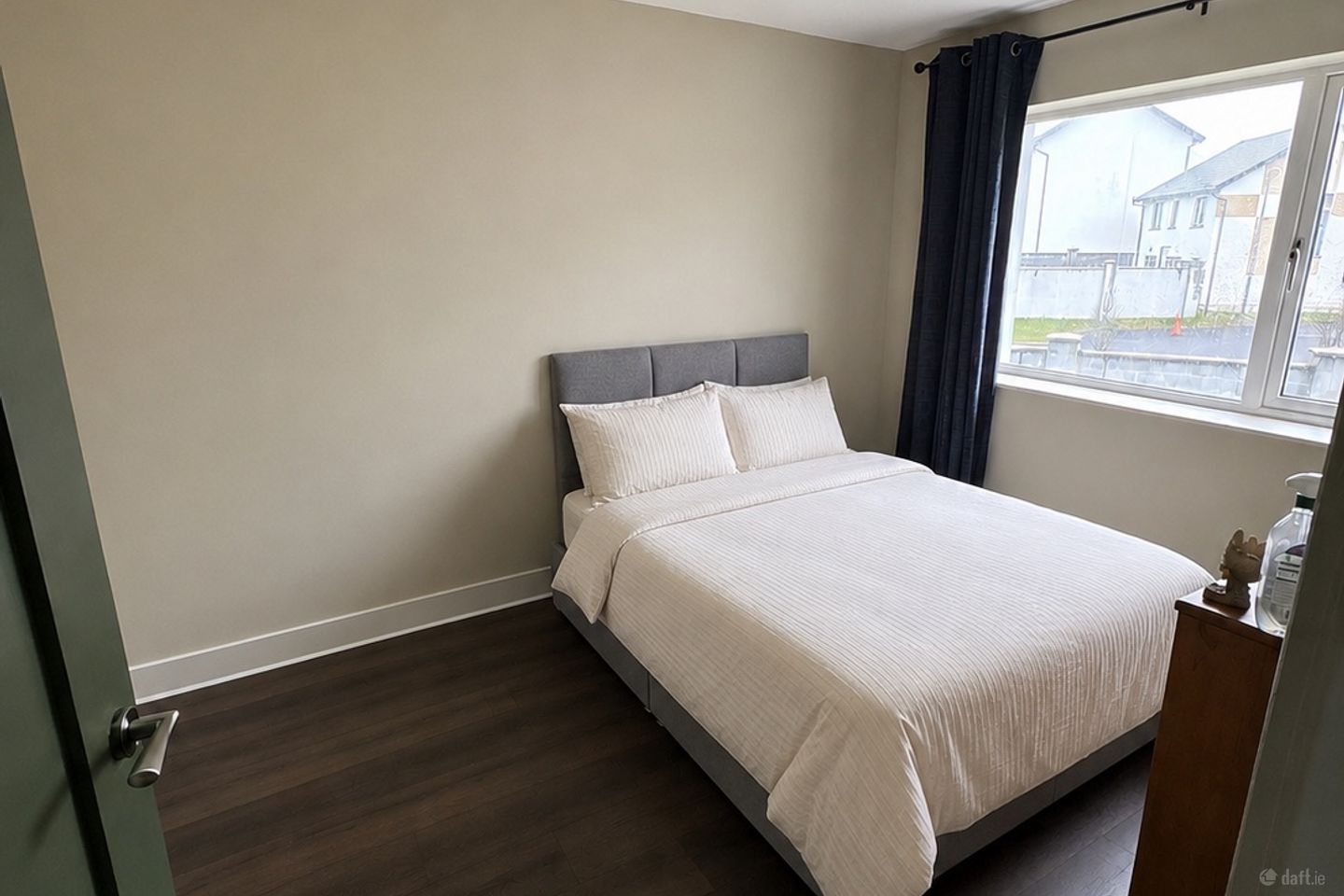 Green Hill,Clonhaston,Enniscorthy,Co. Wexford, Enniscorthy, Co. Wexford