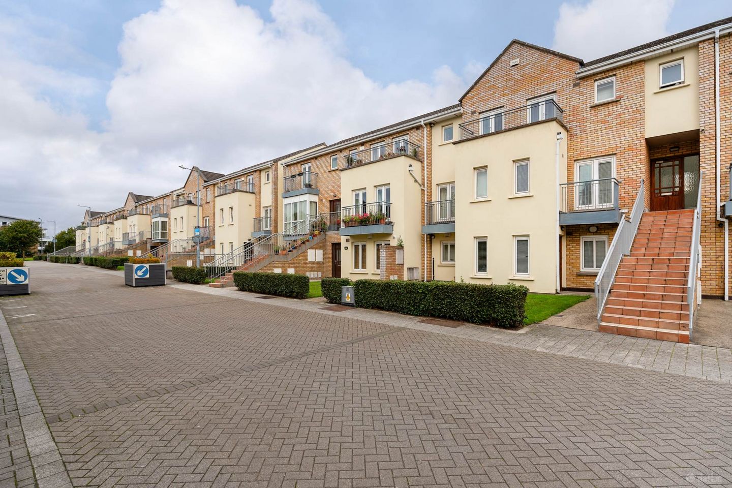 28 Erris Square, Waterville, Blanchardstown, Dublin 15, Co. Dublin, D15DT04