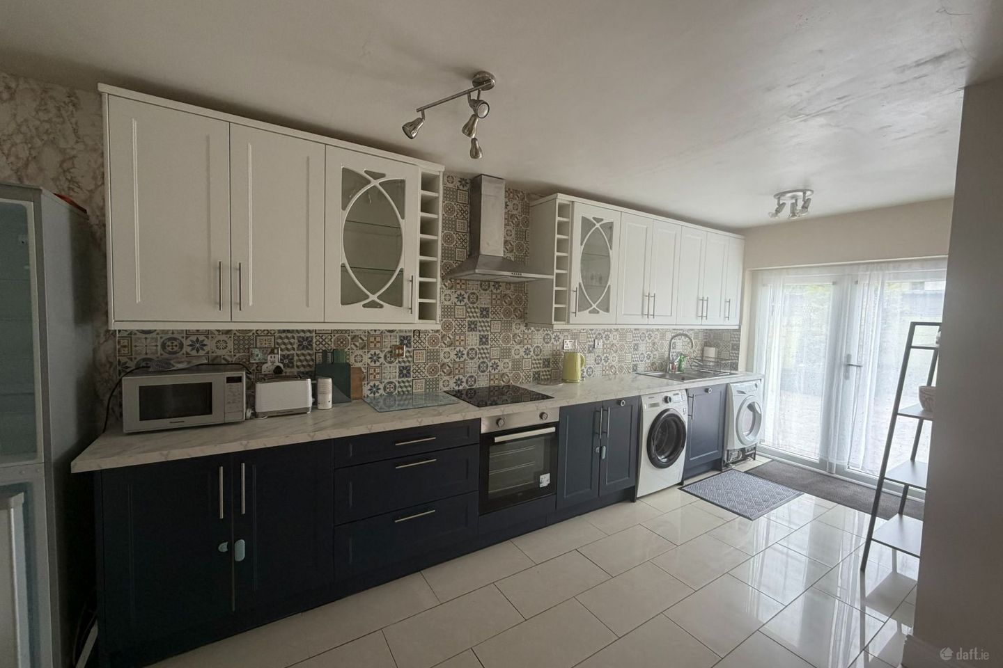Cherrywood Crescent, Dublin 22, Grange Castle, Dublin 22