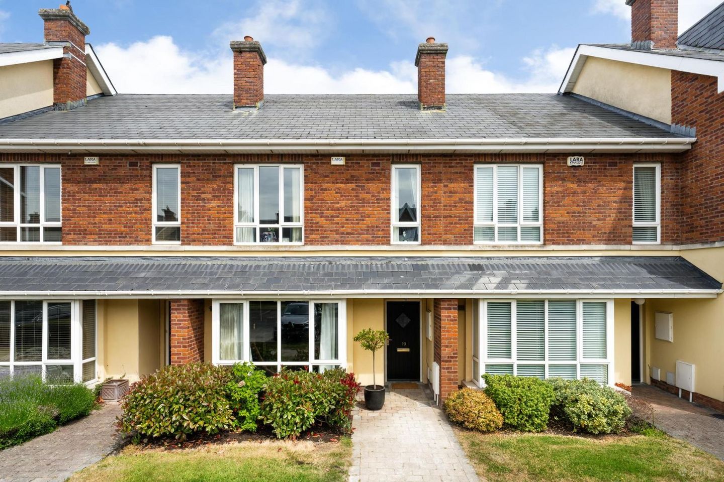 19 Ballintyre Heath, Dublin 16, Ballinteer, Dublin 16, D16PV44