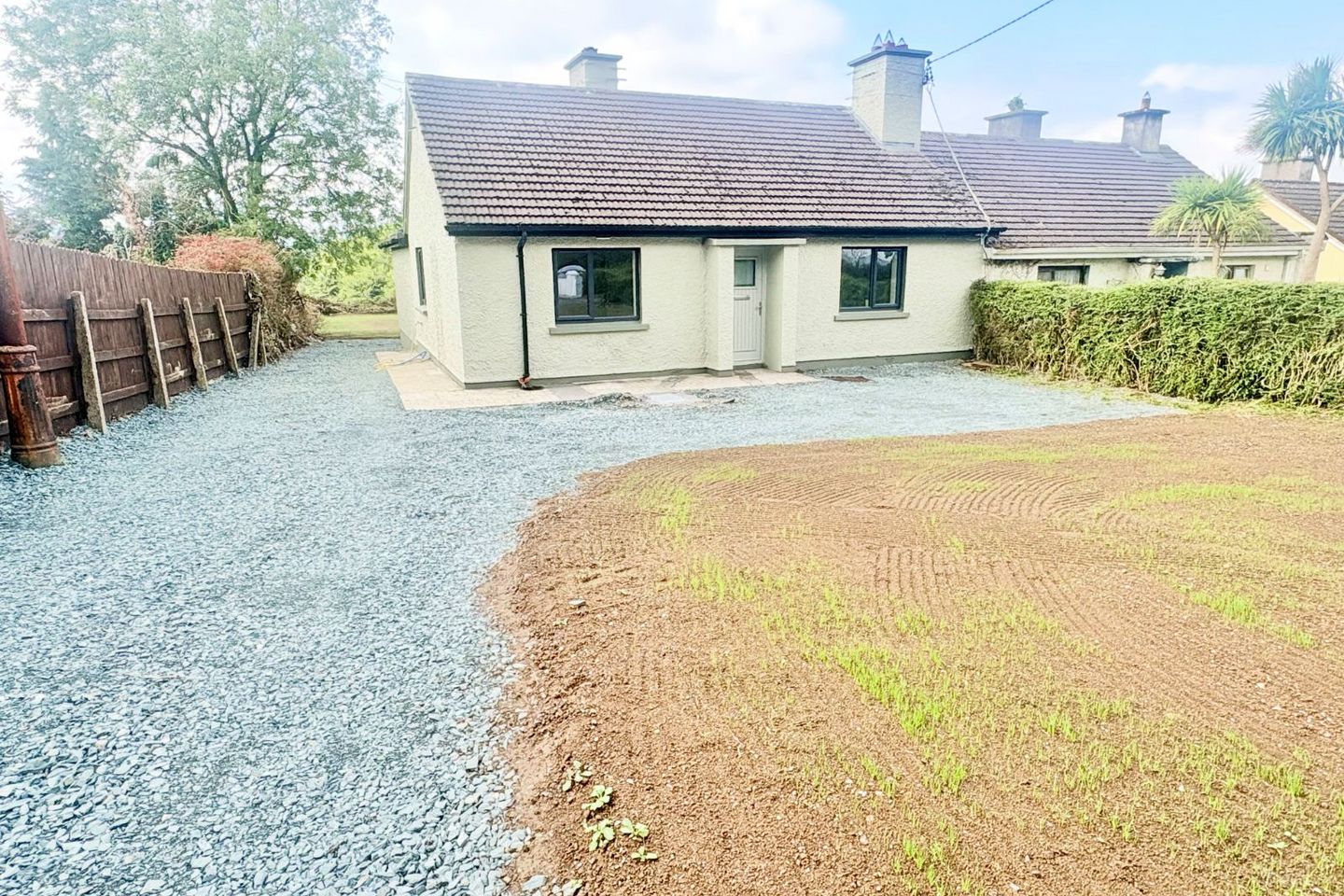 1 The Terrace, Cecilstown, Cecilstown, Co. Cork, P51X064