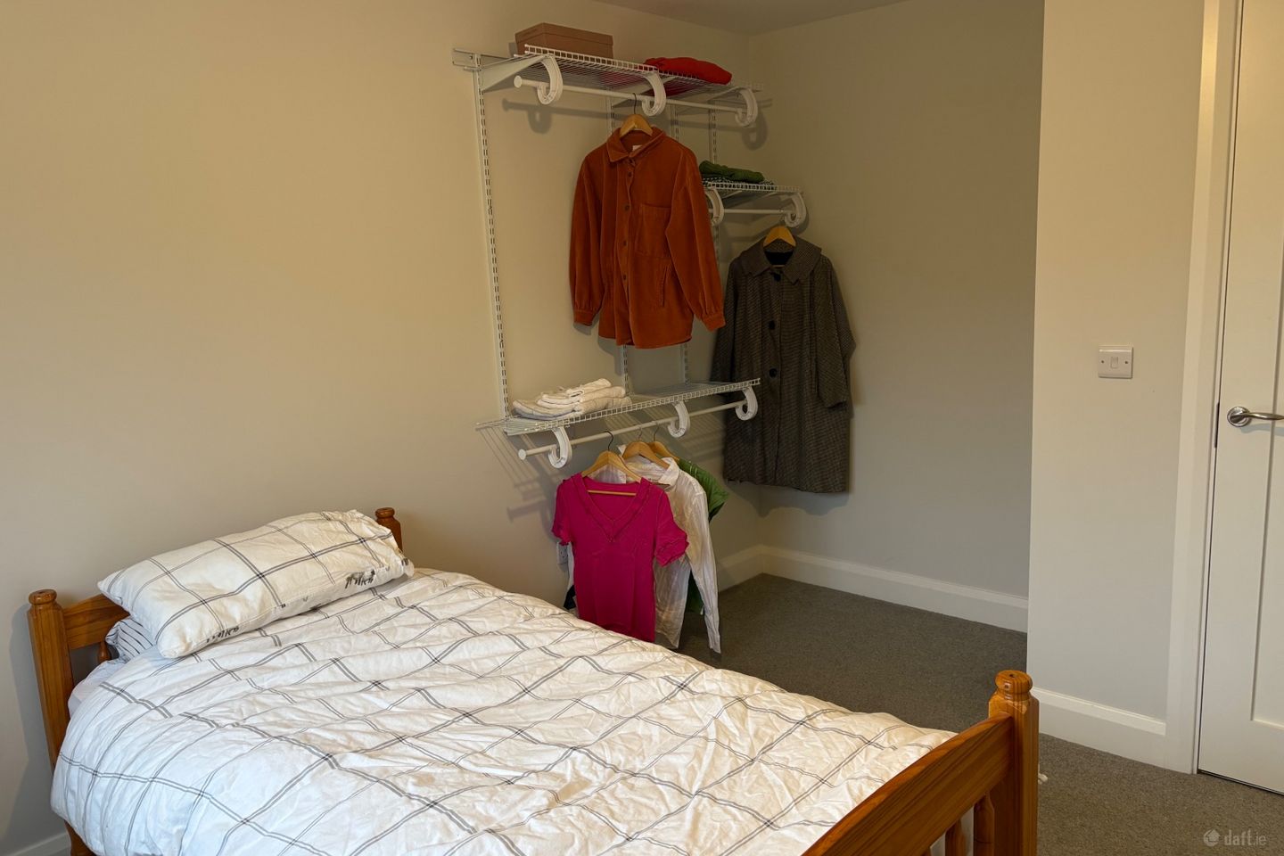 Cornamaddy,Athlone,Co. Westmeath, Athlone, Co. Westmeath