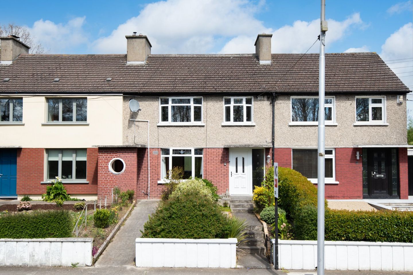 7 All Saints Road, Raheny, Dublin 5, D05X681